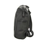 Lade das Bild in den Galerie-Viewer, Jewels of Style Rucksack klein
