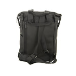 Lade das Bild in den Galerie-Viewer, Jewels of Style Rucksack klein

