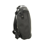 Lade das Bild in den Galerie-Viewer, Jewels of Style Rucksack klein
