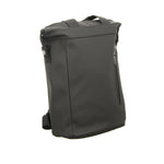 Lade das Bild in den Galerie-Viewer, Jewels of Style Rucksack klein
