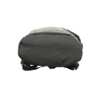 Lade das Bild in den Galerie-Viewer, Jewels of Style Rucksack klein
