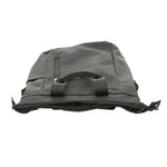 Lade das Bild in den Galerie-Viewer, Jewels of Style Rucksack klein
