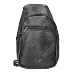 Lade das Bild in den Galerie-Viewer, CAS8 Rucksack klein LAURA 4000
