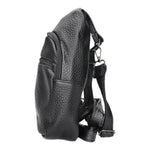 Lade das Bild in den Galerie-Viewer, CAS8 Rucksack klein LAURA 4000
