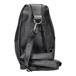 Lade das Bild in den Galerie-Viewer, CAS8 Rucksack klein LAURA 4000

