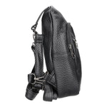 Lade das Bild in den Galerie-Viewer, CAS8 Rucksack klein LAURA 4000
