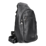 Lade das Bild in den Galerie-Viewer, CAS8 Rucksack klein LAURA 4000
