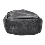 Lade das Bild in den Galerie-Viewer, CAS8 Rucksack klein LAURA 4000
