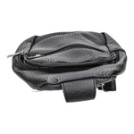 Lade das Bild in den Galerie-Viewer, CAS8 Rucksack klein LAURA 4000
