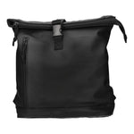 Lade das Bild in den Galerie-Viewer, black hawk Rucksack klein

