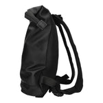 Lade das Bild in den Galerie-Viewer, black hawk Rucksack klein
