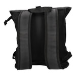 Lade das Bild in den Galerie-Viewer, black hawk Rucksack klein
