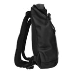 Lade das Bild in den Galerie-Viewer, black hawk Rucksack klein
