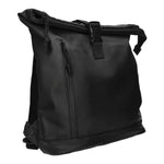 Lade das Bild in den Galerie-Viewer, black hawk Rucksack klein
