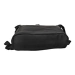 Lade das Bild in den Galerie-Viewer, black hawk Rucksack klein
