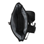 Lade das Bild in den Galerie-Viewer, black hawk Rucksack klein
