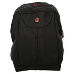 Lade das Bild in den Galerie-Viewer, DERNIER Rucksack klein
