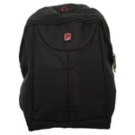 Lade das Bild in den Galerie-Viewer, DERNIER Rucksack klein
