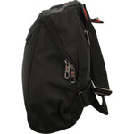 Lade das Bild in den Galerie-Viewer, DERNIER Rucksack klein
