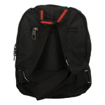 Lade das Bild in den Galerie-Viewer, DERNIER Rucksack klein
