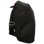 Lade das Bild in den Galerie-Viewer, DERNIER Rucksack klein
