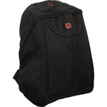 Lade das Bild in den Galerie-Viewer, DERNIER Rucksack klein
