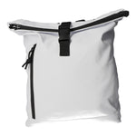 Lade das Bild in den Galerie-Viewer, black hawk Rucksack klein

