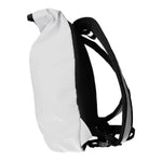 Lade das Bild in den Galerie-Viewer, black hawk Rucksack klein
