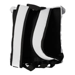 Lade das Bild in den Galerie-Viewer, black hawk Rucksack klein
