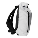 Lade das Bild in den Galerie-Viewer, black hawk Rucksack klein
