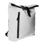 Lade das Bild in den Galerie-Viewer, black hawk Rucksack klein
