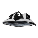 Lade das Bild in den Galerie-Viewer, black hawk Rucksack klein
