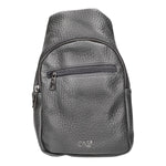 Lade das Bild in den Galerie-Viewer, CAS8 Rucksack klein
