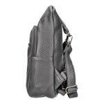 Lade das Bild in den Galerie-Viewer, CAS8 Rucksack klein
