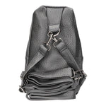 Lade das Bild in den Galerie-Viewer, CAS8 Rucksack klein
