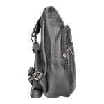 Lade das Bild in den Galerie-Viewer, CAS8 Rucksack klein
