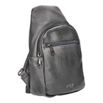 Lade das Bild in den Galerie-Viewer, CAS8 Rucksack klein
