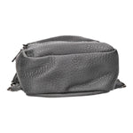 Lade das Bild in den Galerie-Viewer, CAS8 Rucksack klein
