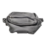 Lade das Bild in den Galerie-Viewer, CAS8 Rucksack klein
