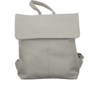 Lade das Bild in den Galerie-Viewer, New Bags Rucksack klein
