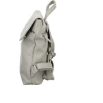 Lade das Bild in den Galerie-Viewer, New Bags Rucksack klein
