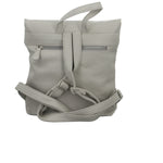 Lade das Bild in den Galerie-Viewer, New Bags Rucksack klein
