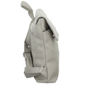 Lade das Bild in den Galerie-Viewer, New Bags Rucksack klein
