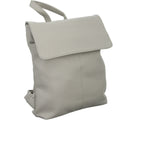 Lade das Bild in den Galerie-Viewer, New Bags Rucksack klein
