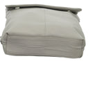 Lade das Bild in den Galerie-Viewer, New Bags Rucksack klein

