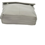 Lade das Bild in den Galerie-Viewer, New Bags Rucksack klein
