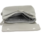 Lade das Bild in den Galerie-Viewer, New Bags Rucksack klein
