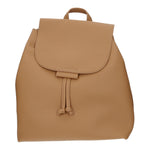 Lade das Bild in den Galerie-Viewer, Tom Tailor Rucksack klein
