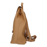 Lade das Bild in den Galerie-Viewer, Tom Tailor Rucksack klein
