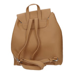 Lade das Bild in den Galerie-Viewer, Tom Tailor Rucksack klein
